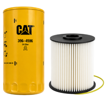 MDDP 03-07 Cummins Service Kit
